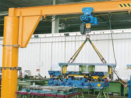 c鿴ԔϢ(bio)}Wʽʽұ۵ؙC xΔ(sh)5068